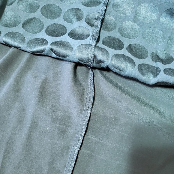 Forever 21 Dress - Picture 4 of 8